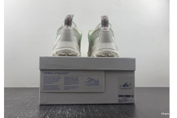 OFF-WHITE Odsy-1000 0821